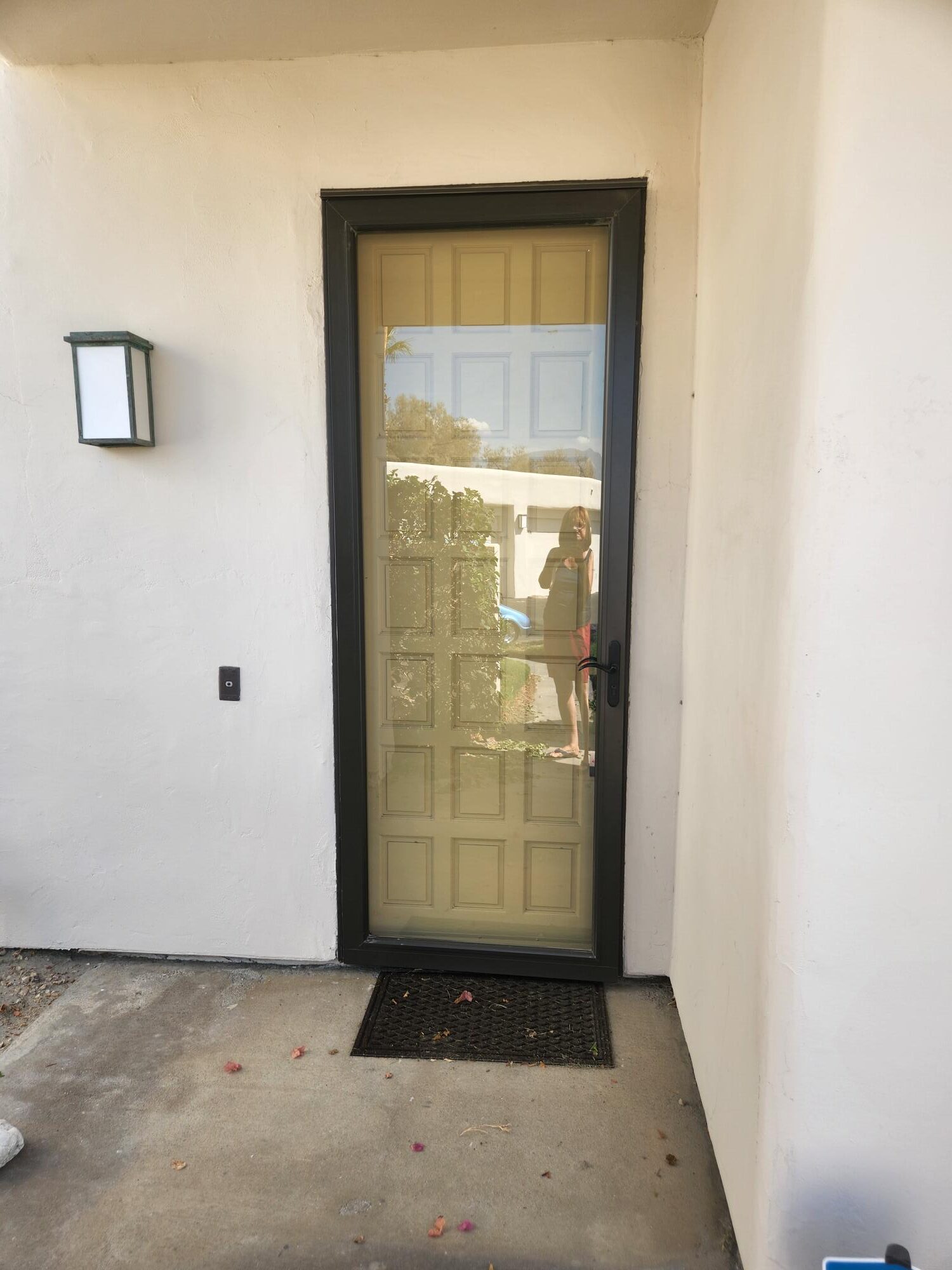 #130 – COMPLETELY REMODELED 2 MASTER SUITE CONDO – Available: Now – December 2026