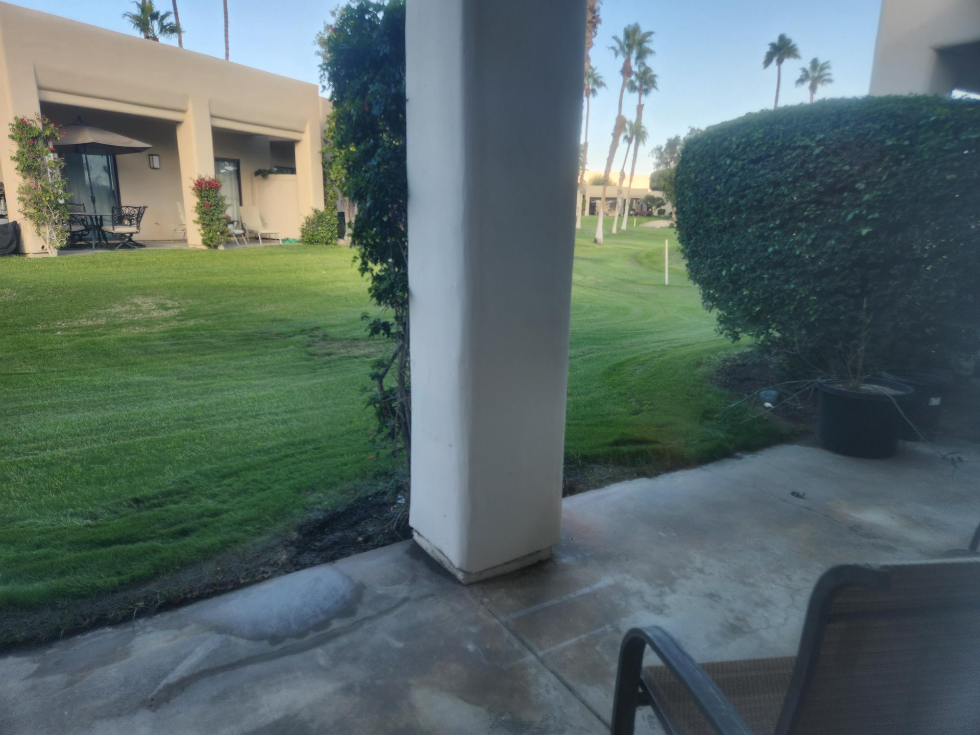 #130 – COMPLETELY REMODELED 2 MASTER SUITE CONDO – Available: Now – December 2026