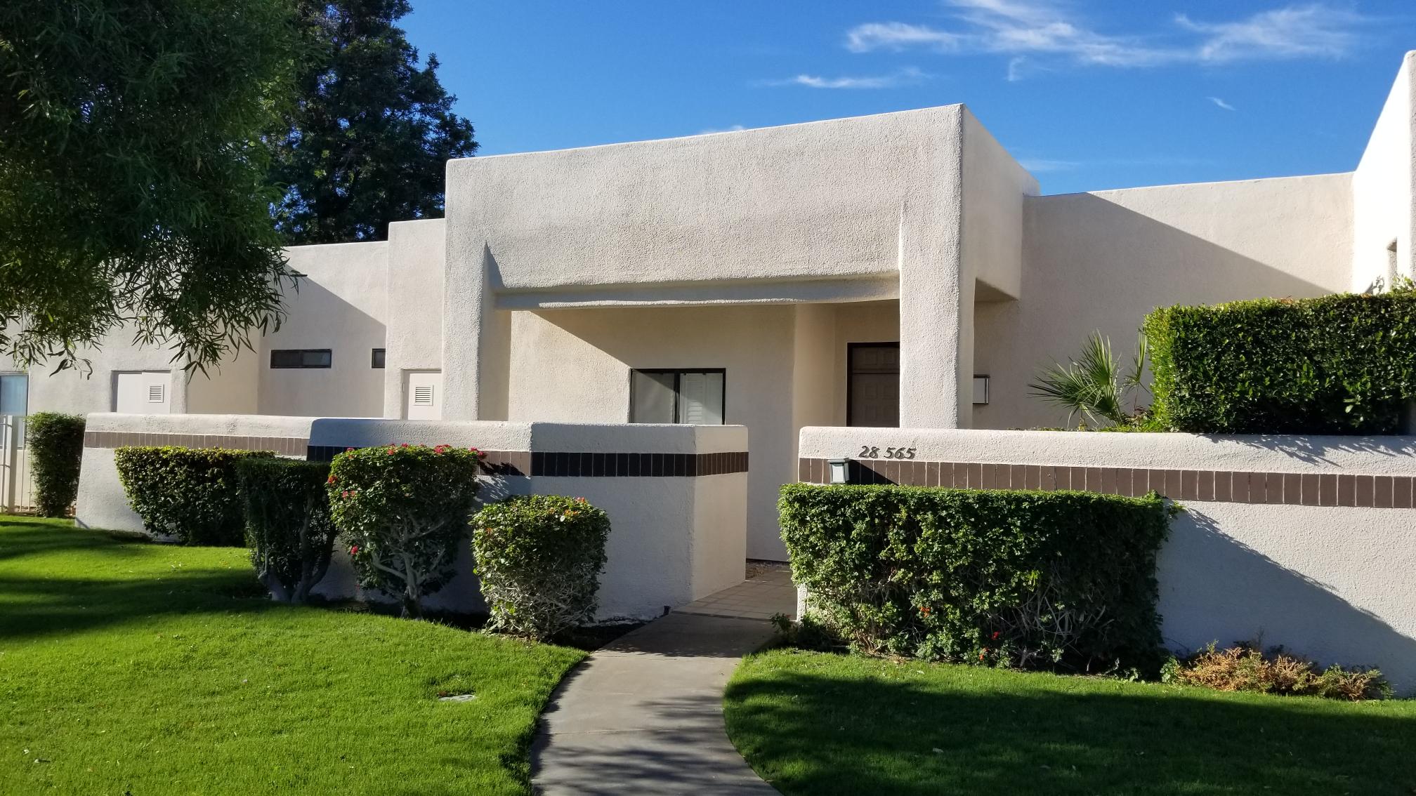 #565 – 2 MASTER EN-SUITE CONDO WITH DIRECT WEST FACING VIEWS!  -AVAILABLE:  NOV & DEC thru JAN 2026