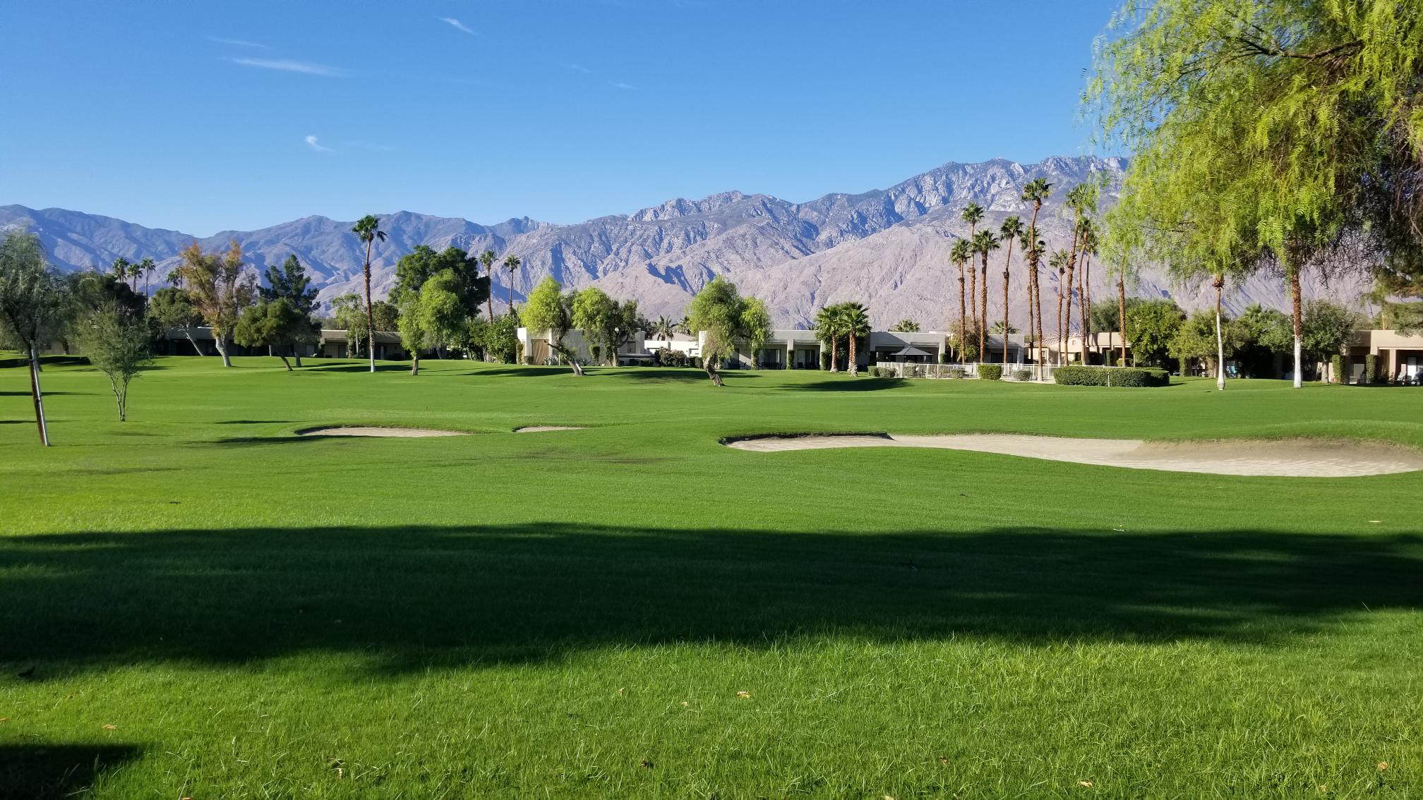 #565 – 2 MASTER EN-SUITE CONDO WITH DIRECT WEST FACING VIEWS!  -AVAILABLE:  NOV & DEC thru JAN 2026