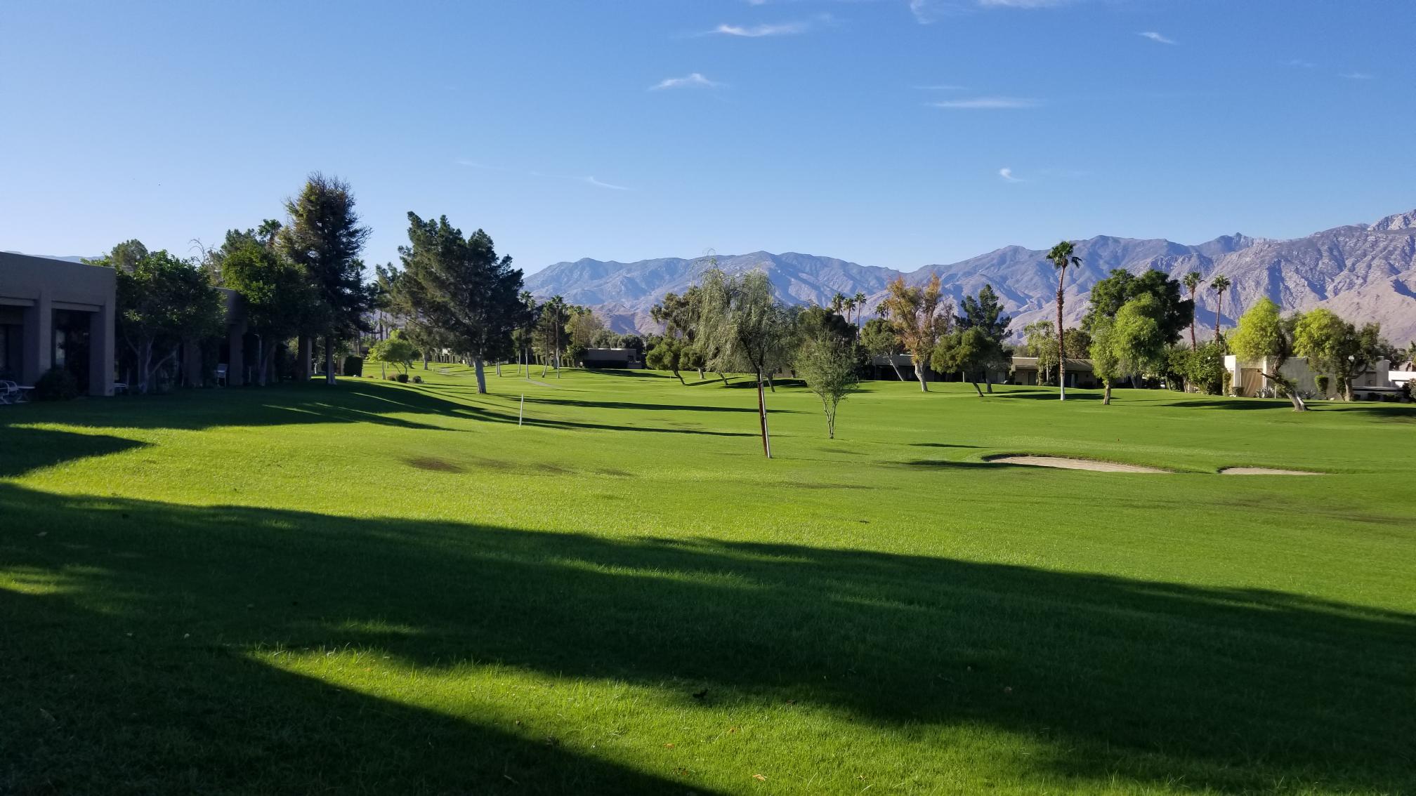 #565 – 2 MASTER EN-SUITE CONDO WITH DIRECT WEST FACING VIEWS!  -AVAILABLE:  NOV & DEC thru JAN 2026