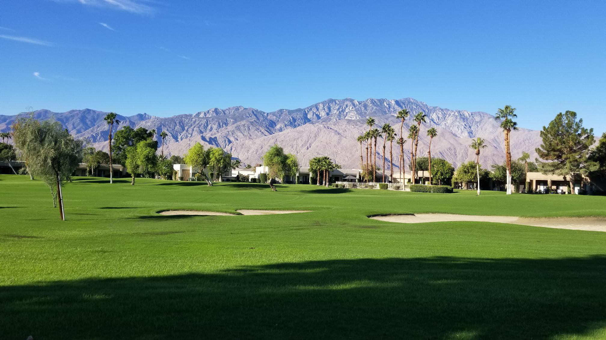 #565 – 2 MASTER EN-SUITE CONDO WITH DIRECT WEST FACING VIEWS!  -AVAILABLE:  NOV & DEC thru JAN 2026