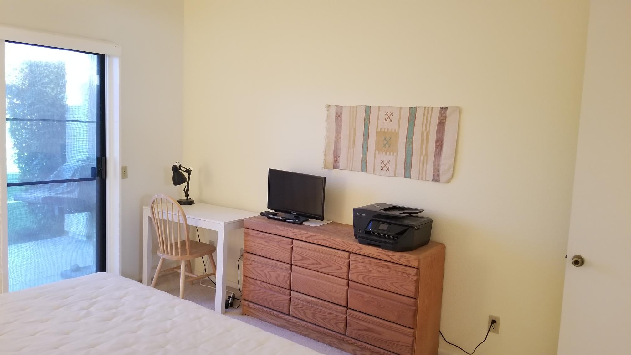 #565 – 2 MASTER EN-SUITE CONDO WITH DIRECT WEST FACING VIEWS!  -AVAILABLE:  NOV & DEC thru JAN 2026