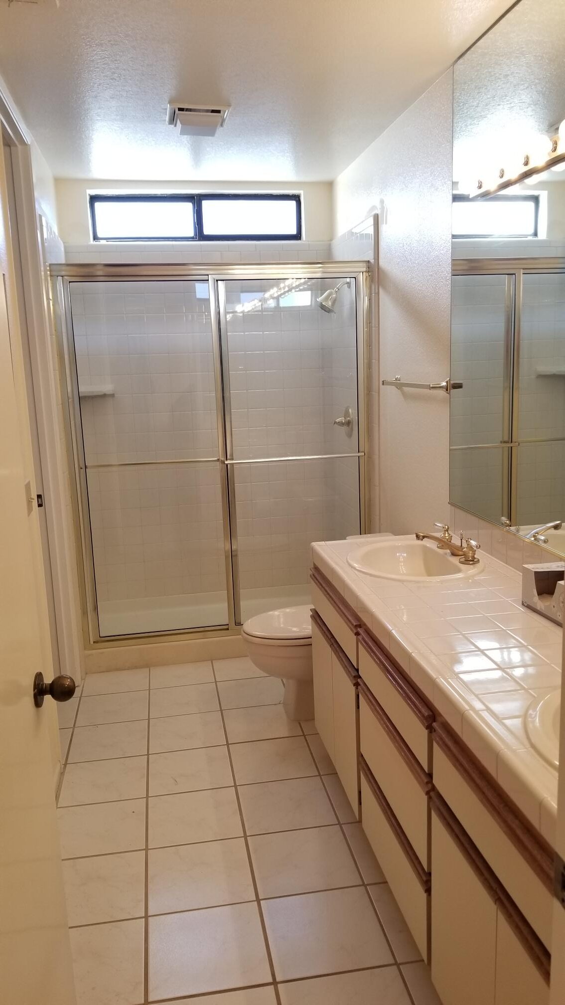 #565 – 2 MASTER EN-SUITE CONDO WITH DIRECT WEST FACING VIEWS!  -AVAILABLE:  NOV & DEC thru JAN 2026