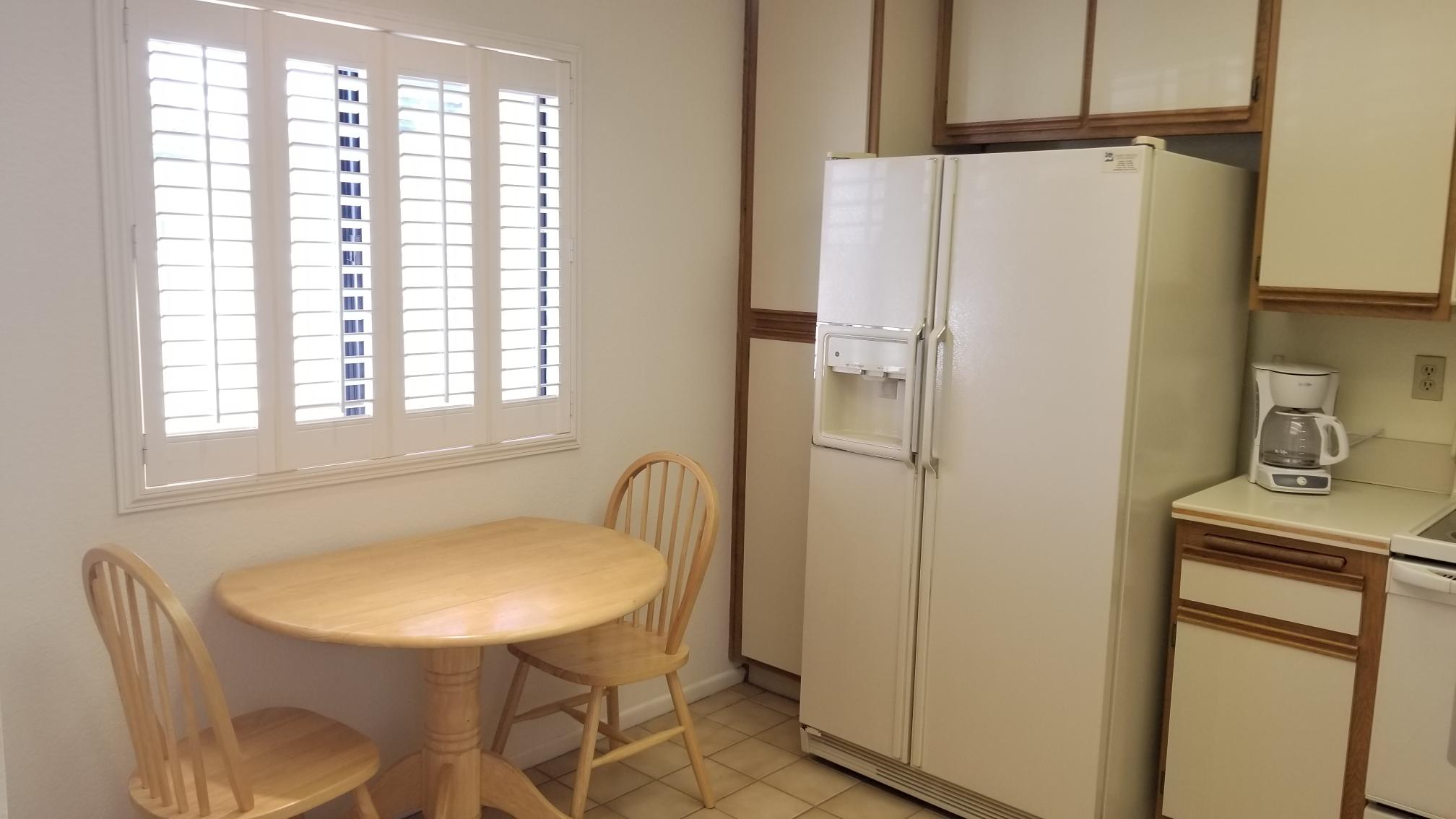 #565 – 2 MASTER EN-SUITE CONDO WITH DIRECT WEST FACING VIEWS!  -AVAILABLE:  NOV & DEC thru JAN 2026