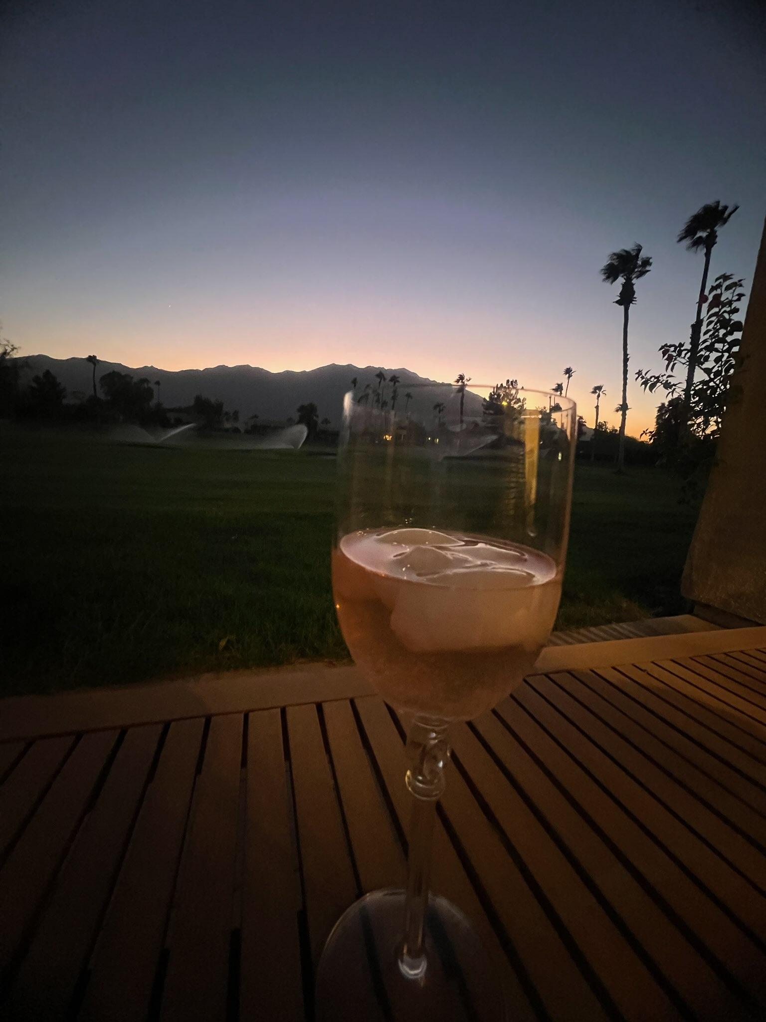 #565 – 2 MASTER EN-SUITE CONDO WITH DIRECT WEST FACING VIEWS!  -AVAILABLE:  NOV & DEC thru JAN 2026