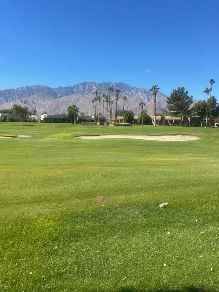 #565 – 2 MASTER EN-SUITE CONDO WITH DIRECT WEST FACING VIEWS!  -AVAILABLE:  NOV & DEC thru JAN 2026