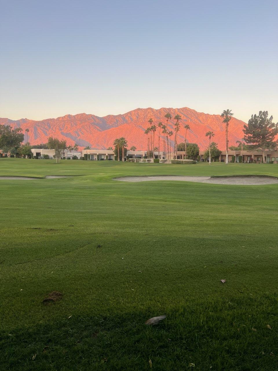 #565 – 2 MASTER EN-SUITE CONDO WITH DIRECT WEST FACING VIEWS!  -AVAILABLE:  NOV & DEC thru JAN 2026