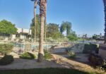 #175 – 3 Bedroom Gorgeous Condo with Southwest facing views – Available Nov – Dec 2025 – April 2026