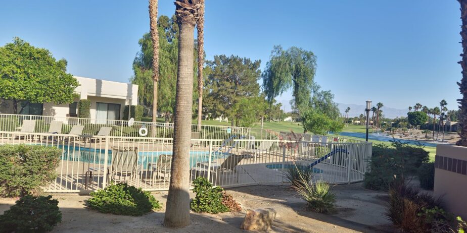 #175 – 3 Bedroom Gorgeous Condo with Southwest facing views – Available Nov – Dec 2025 – April 2026