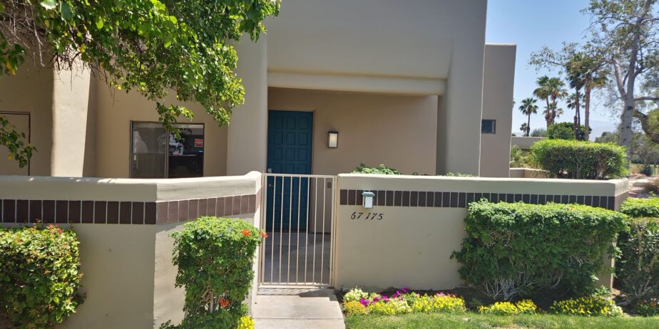 #175 – 3 Bedroom Gorgeous Condo with Southwest facing views – Available Nov – Dec 2025 – April 2026