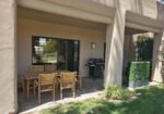 #175 – 3 Bedroom Gorgeous Condo with Southwest facing views – Available Nov – Dec 2025 – April 2026