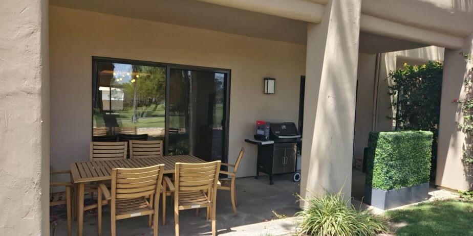 #175 – 3 Bedroom Gorgeous Condo with Southwest facing views – Available Nov – Dec 2025 – April 2026