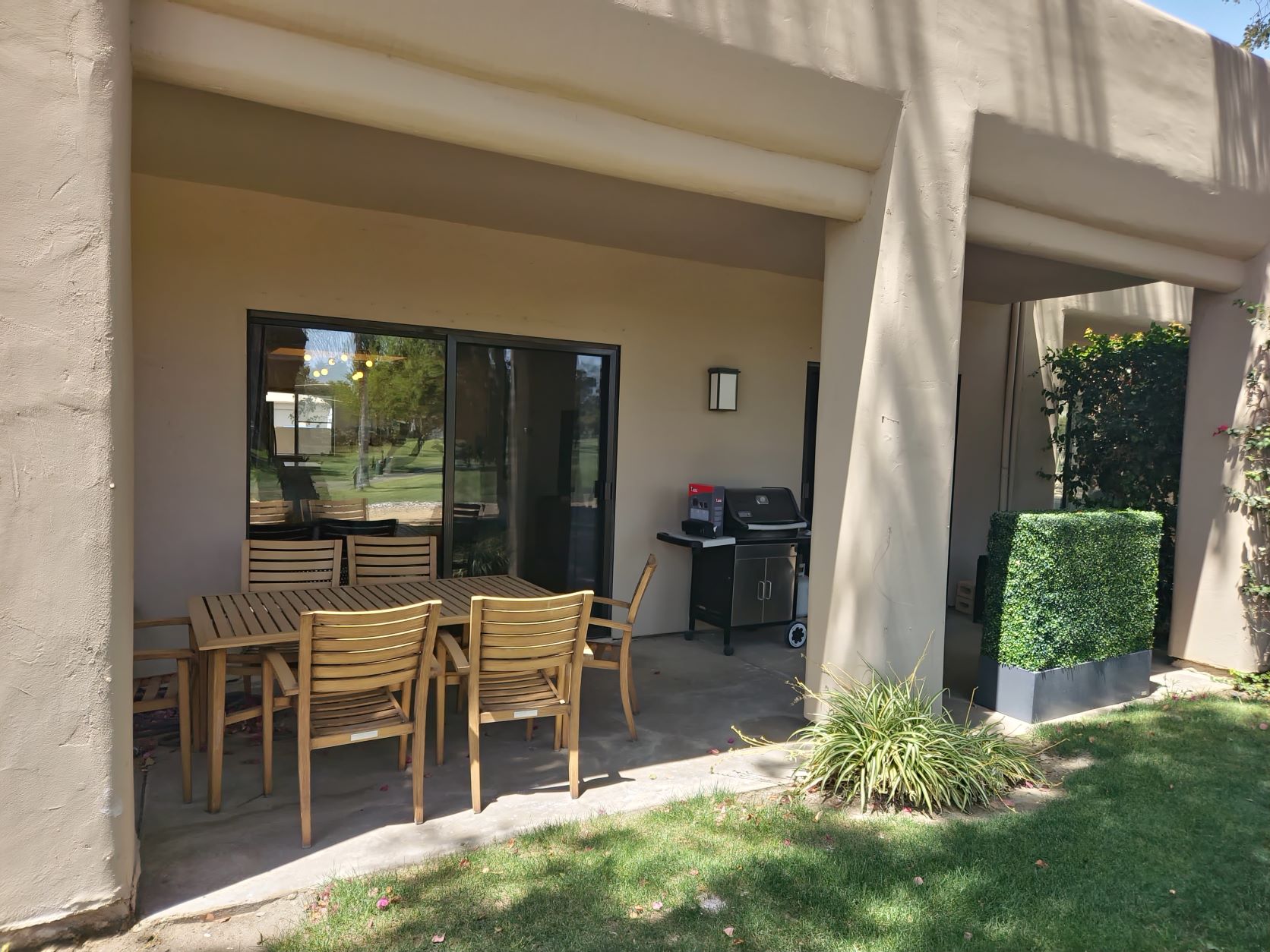 #175 – 3 Bedroom Gorgeous Condo with Southwest facing views – Available April 2026