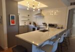 #175 – 3 Bedroom Gorgeous Condo with Southwest facing views – Available Nov – Dec 2025 – April 2026