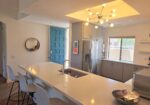 #175 – 3 Bedroom Gorgeous Condo with Southwest facing views – Available Nov – Dec 2025 – April 2026