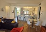 #175 – 3 Bedroom Gorgeous Condo with Southwest facing views – Available Nov – Dec 2025 – April 2026
