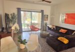 #175 – 3 Bedroom Gorgeous Condo with Southwest facing views – Available Nov – Dec 2025 – April 2026