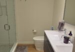 #175 – 3 Bedroom Gorgeous Condo with Southwest facing views – Available Nov – Dec 2025 – April 2026