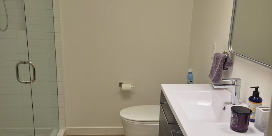#175 – 3 Bedroom Gorgeous Condo with Southwest facing views – Available Nov – Dec 2025 – April 2026