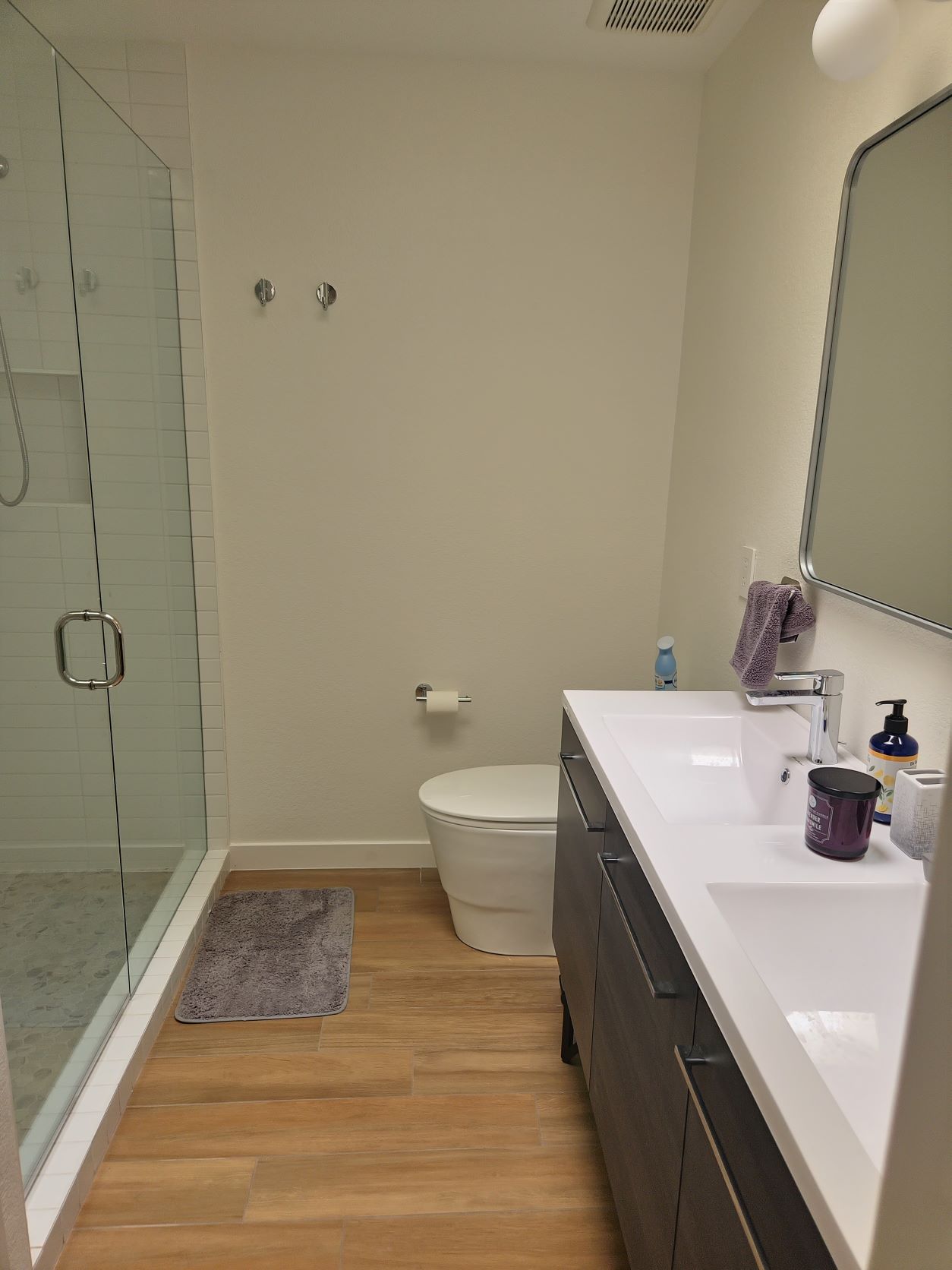 #175 – 3 Bedroom Gorgeous Condo with Southwest facing views – Available April 2026