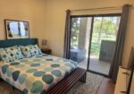 #175 – 3 Bedroom Gorgeous Condo with Southwest facing views – Available Nov – Dec 2025 – April 2026
