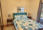 #175 – 3 Bedroom Gorgeous Condo with Southwest facing views – Available Nov – Dec 2025 – April 2026