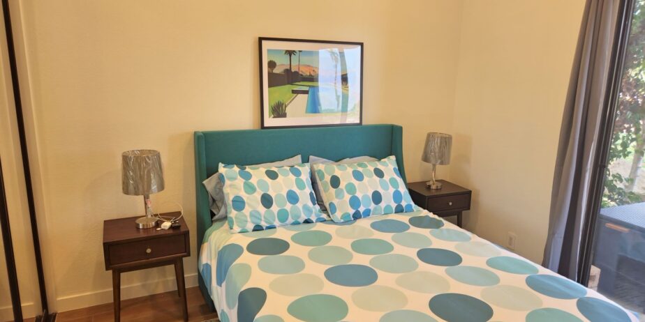 #175 – 3 Bedroom Gorgeous Condo with Southwest facing views – Available Nov – Dec 2025 – April 2026