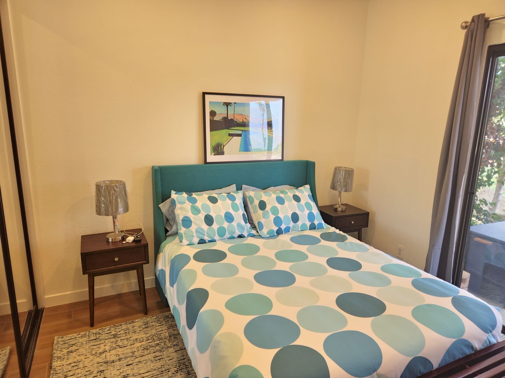 #175 – 3 Bedroom Gorgeous Condo with Southwest facing views – Available April 2026