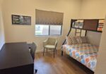 #175 – 3 Bedroom Gorgeous Condo with Southwest facing views – Available Nov – Dec 2025 – April 2026