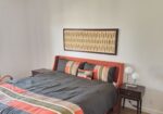 #175 – 3 Bedroom Gorgeous Condo with Southwest facing views – Available Nov – Dec 2025 – April 2026
