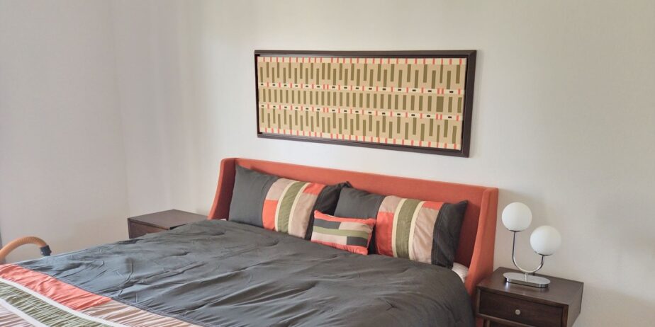 #175 – 3 Bedroom Gorgeous Condo with Southwest facing views – Available Nov – Dec 2025 – April 2026