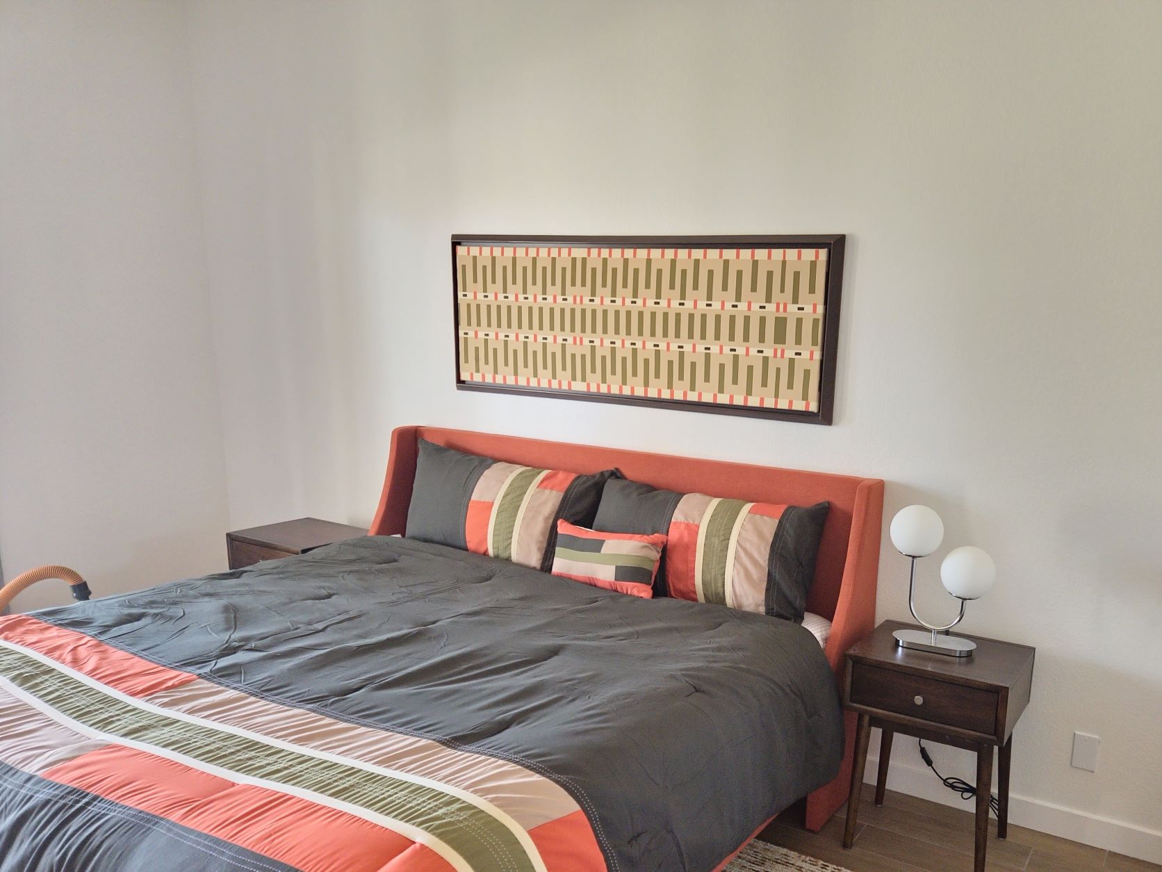 #175 – 3 Bedroom Gorgeous Condo with Southwest facing views – Available April 2026