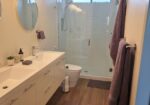 #175 – 3 Bedroom Gorgeous Condo with Southwest facing views – Available Nov – Dec 2025 – April 2026