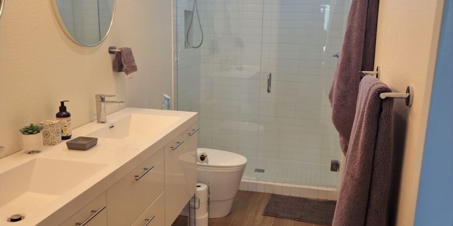 #175 – 3 Bedroom Gorgeous Condo with Southwest facing views – Available Nov – Dec 2025 – April 2026