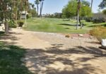 #175 – 3 Bedroom Gorgeous Condo with Southwest facing views – Available Nov – Dec 2025 – April 2026