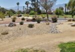 #175 – 3 Bedroom Gorgeous Condo with Southwest facing views – Available Nov – Dec 2025 – April 2026