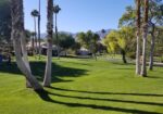 #577 – 3 BEDROOM CONDO WITH WEST FACING VIEWS – END UNIT – AVAILABLE:  NOV – DEC, 2025 and JAN -MAY, 2026