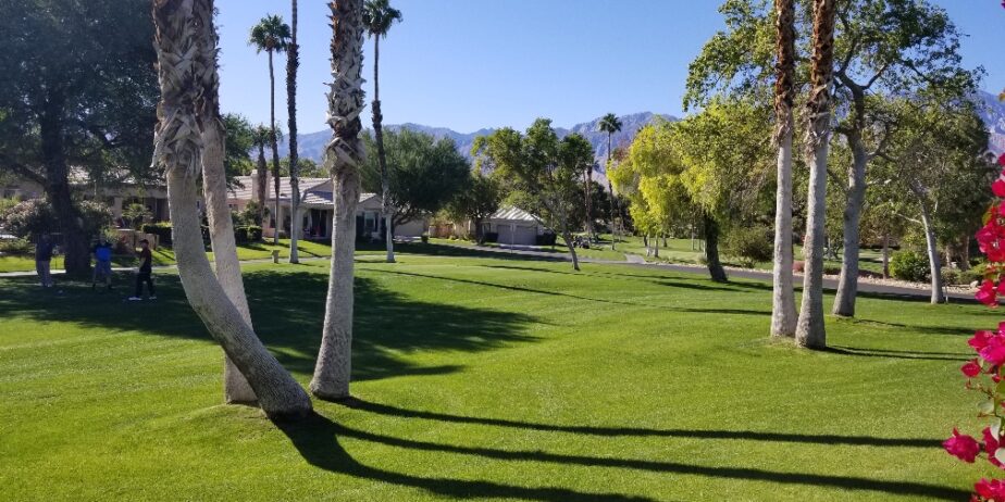 #577 – 3 BEDROOM CONDO WITH WEST FACING VIEWS – END UNIT – AVAILABLE:  NOV – DEC, 2025 and JAN -MAY, 2026