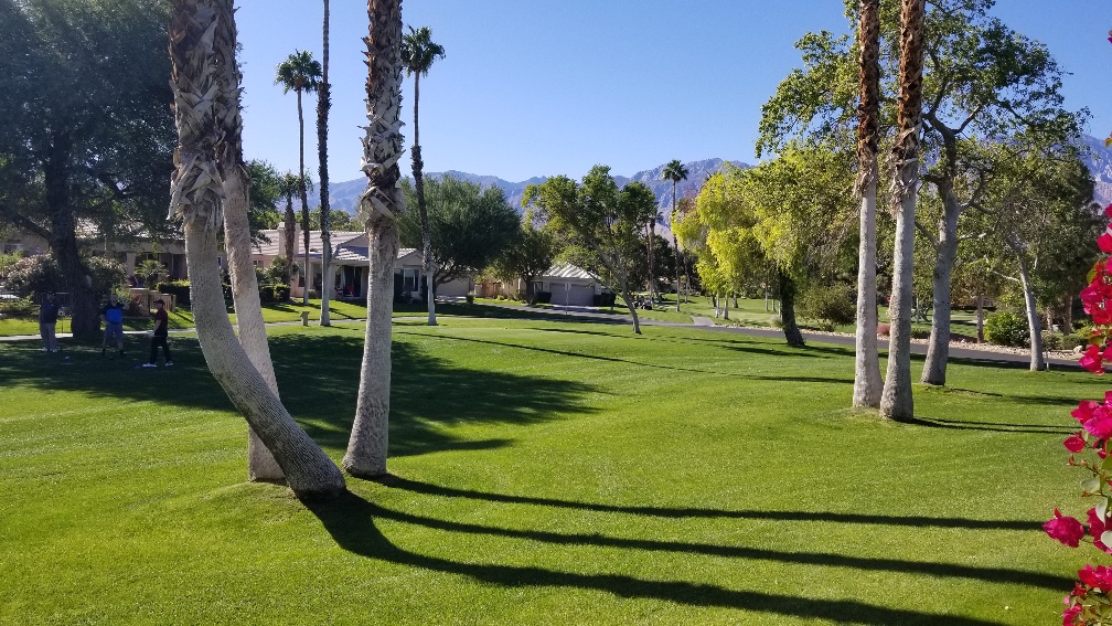 #577 – 3 BEDROOM CONDO WITH WEST FACING VIEWS – END UNIT – AVAILABLE:  DEC & JANUARY, APRIL