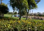 #577 – 3 BEDROOM CONDO WITH WEST FACING VIEWS – END UNIT – AVAILABLE:  NOV – DEC, 2025 and JAN -MAY, 2026