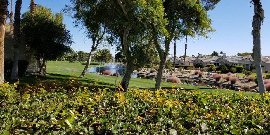 #577 – 3 BEDROOM CONDO WITH WEST FACING VIEWS – END UNIT – AVAILABLE:  NOV – DEC, 2025 and JAN -MAY, 2026