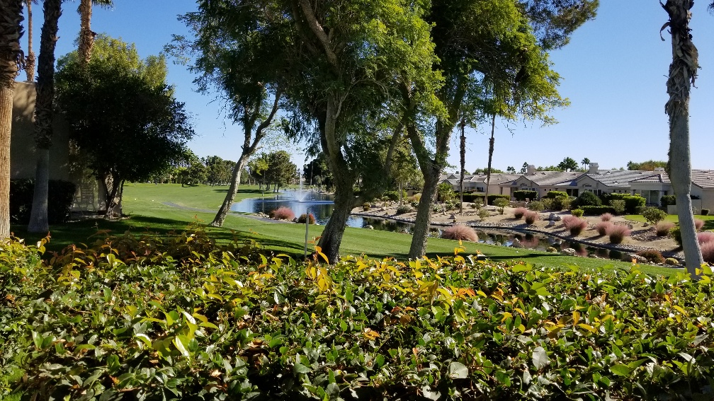 #577 – 3 BEDROOM CONDO WITH WEST FACING VIEWS – END UNIT – AVAILABLE:  DEC & JANUARY, APRIL