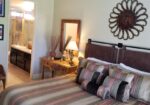 #577 – 3 BEDROOM CONDO WITH WEST FACING VIEWS – END UNIT – AVAILABLE:  NOV – DEC, 2025 and JAN -MAY, 2026