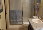 #577 – 3 BEDROOM CONDO WITH WEST FACING VIEWS – END UNIT – AVAILABLE:  NOV – DEC, 2025 and JAN -MAY, 2026