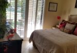 #577 – 3 BEDROOM CONDO WITH WEST FACING VIEWS – END UNIT – AVAILABLE:  NOV – DEC, 2025 and JAN -MAY, 2026