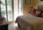 #577 – 3 BEDROOM CONDO WITH WEST FACING VIEWS – END UNIT – AVAILABLE:  NOV – DEC, 2025 and JAN -MAY, 2026