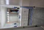 #600 – AMAZING REMODEL – 2 BEDROOM REMODELED CONDO – CUL-DE-SAC STREET – STEPS TO POOL – AVAILBLE:  DECEMBER
