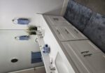 #600 – AMAZING REMODEL – 2 BEDROOM REMODELED CONDO – CUL-DE-SAC STREET – STEPS TO POOL – AVAILBLE:  DECEMBER
