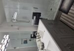 #600 – AMAZING REMODEL – 2 BEDROOM REMODELED CONDO – CUL-DE-SAC STREET – STEPS TO POOL – AVAILBLE:  DECEMBER